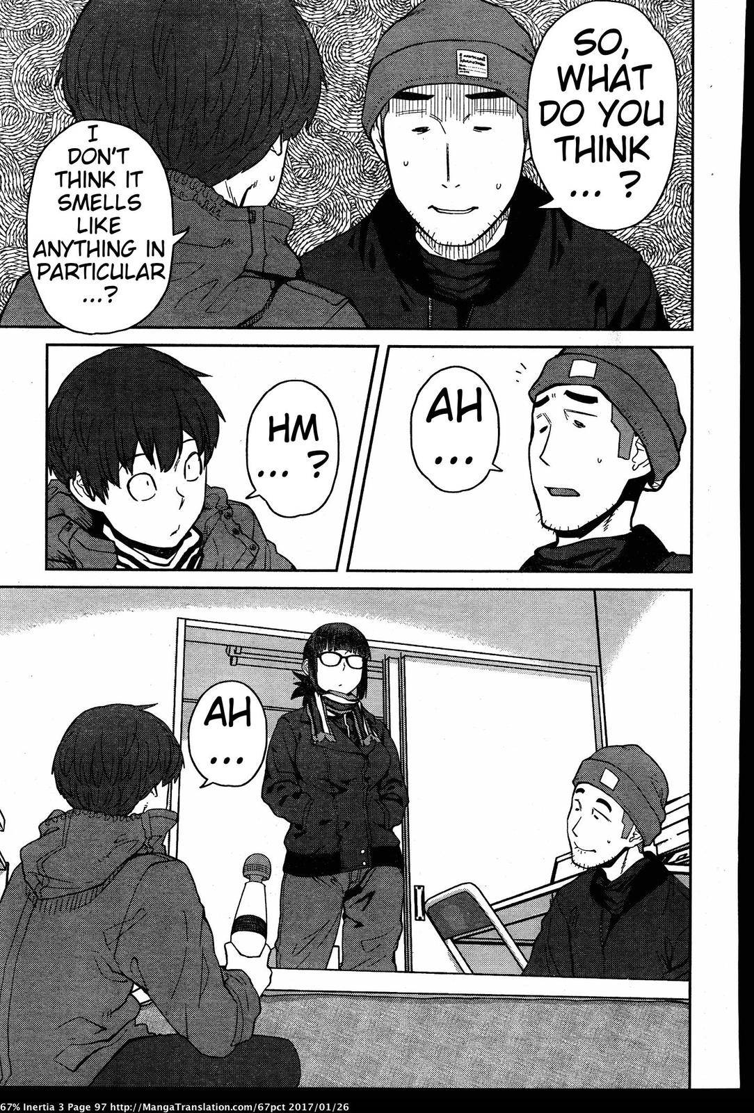 Page 6 of Chapter 31