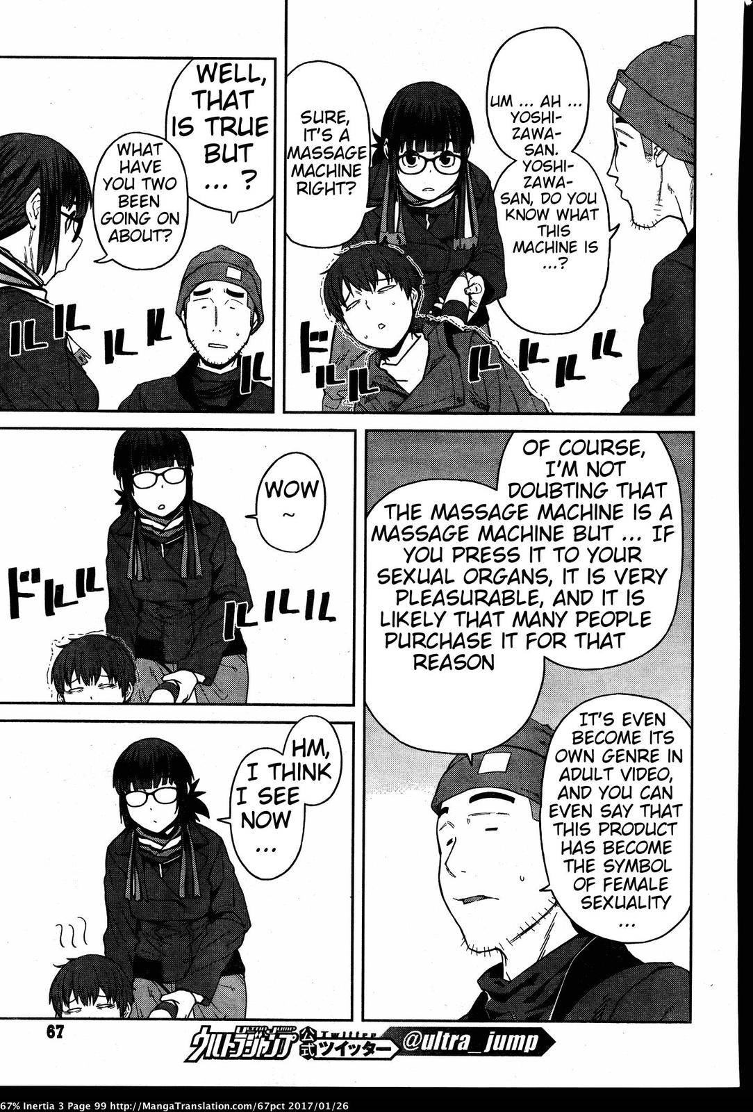 Page 8 of Chapter 31