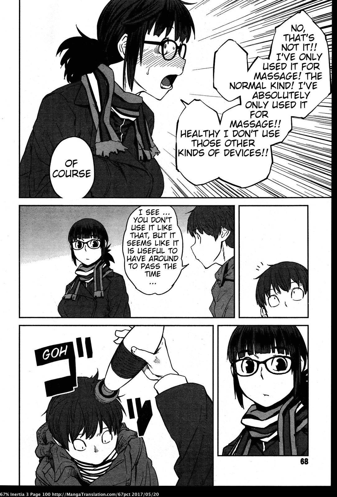 Page 9 of Chapter 31