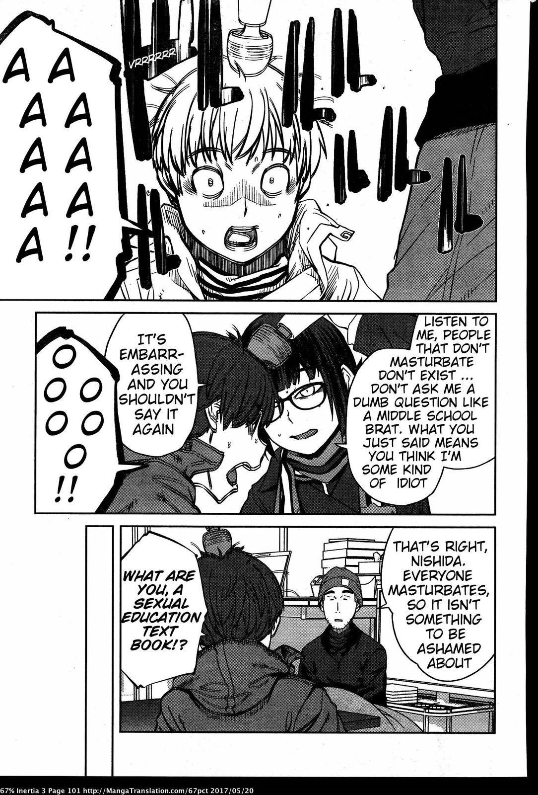 Page 10 of Chapter 31