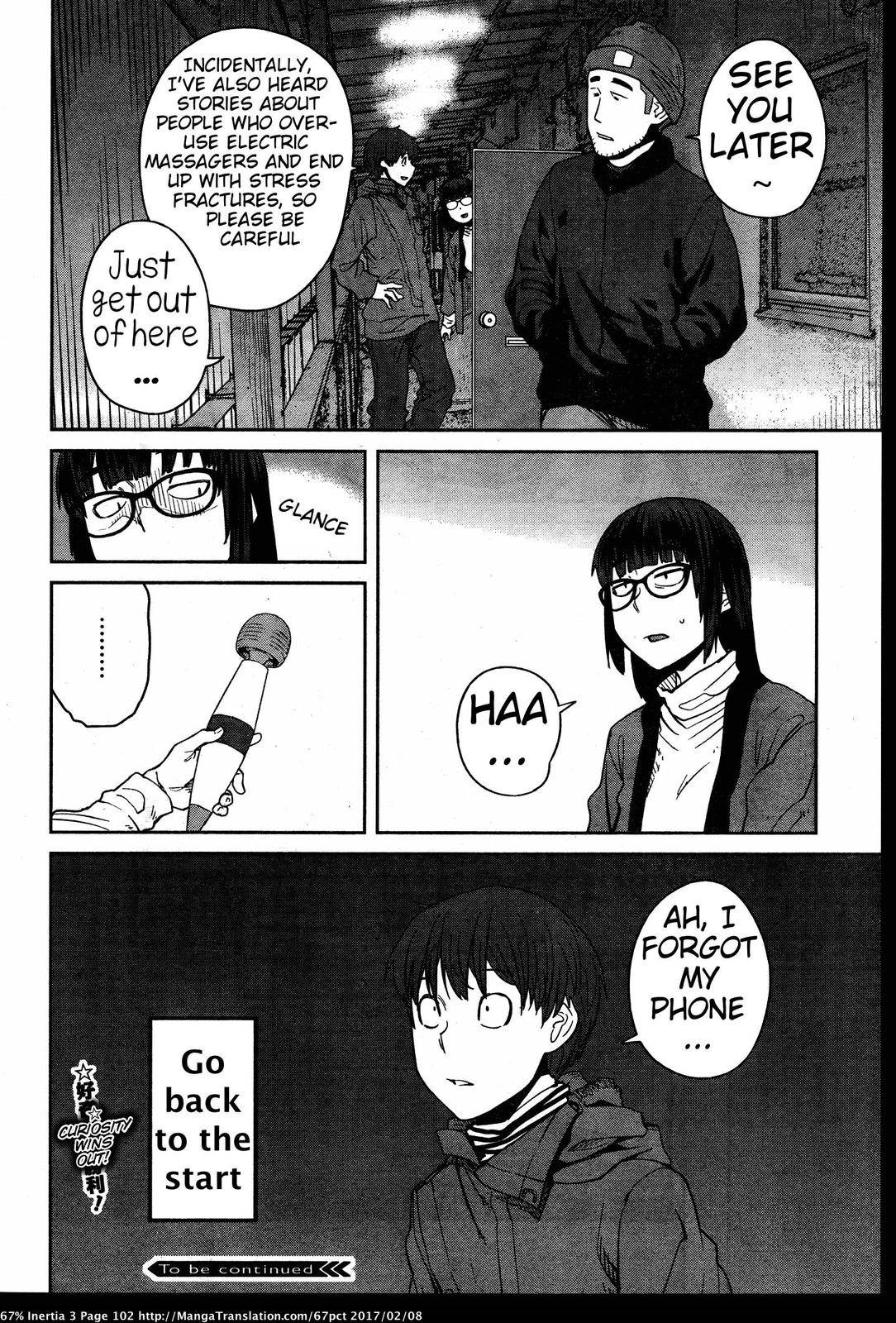 Page 11 of Chapter 31