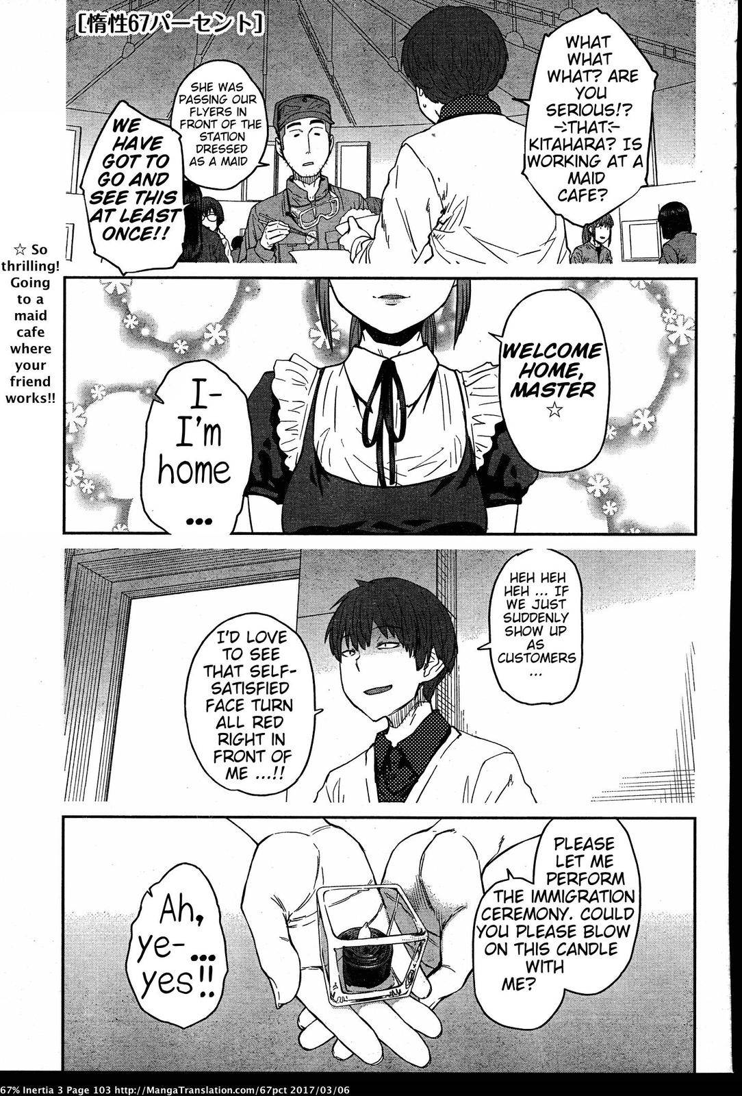 Page 2 of Chapter 32