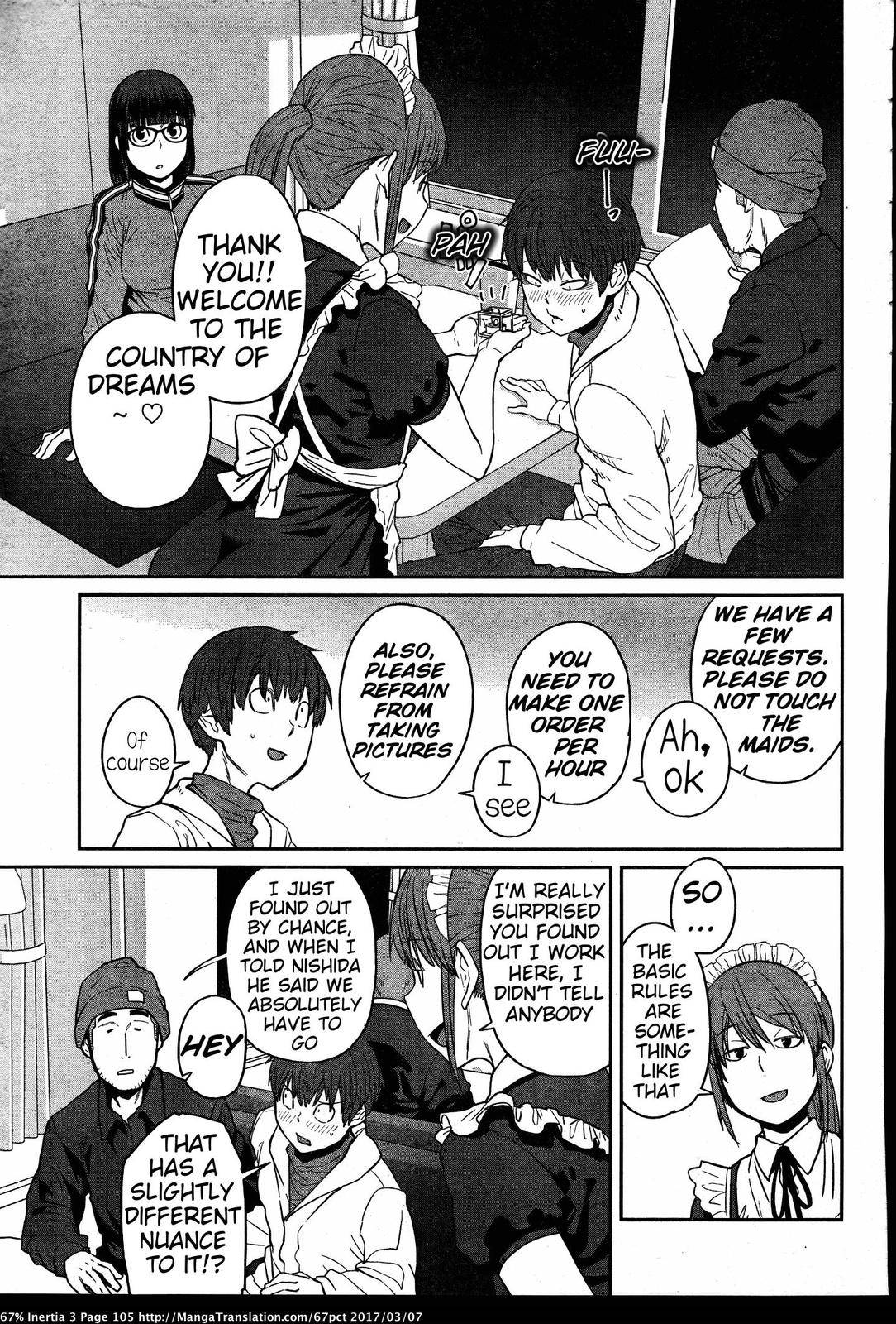 Page 4 of Chapter 32