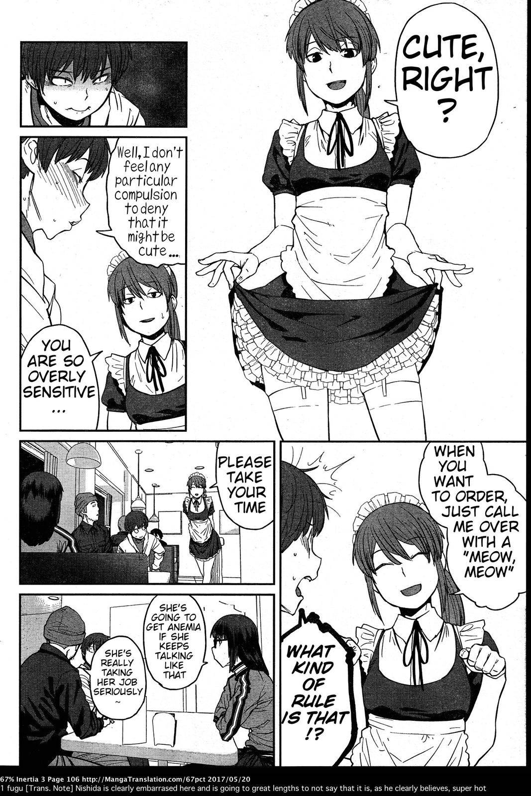Page 5 of Chapter 32