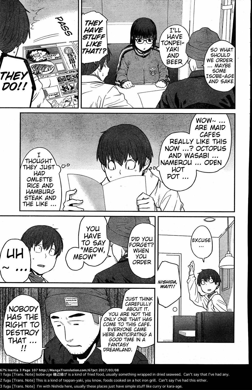 Page 6 of Chapter 32