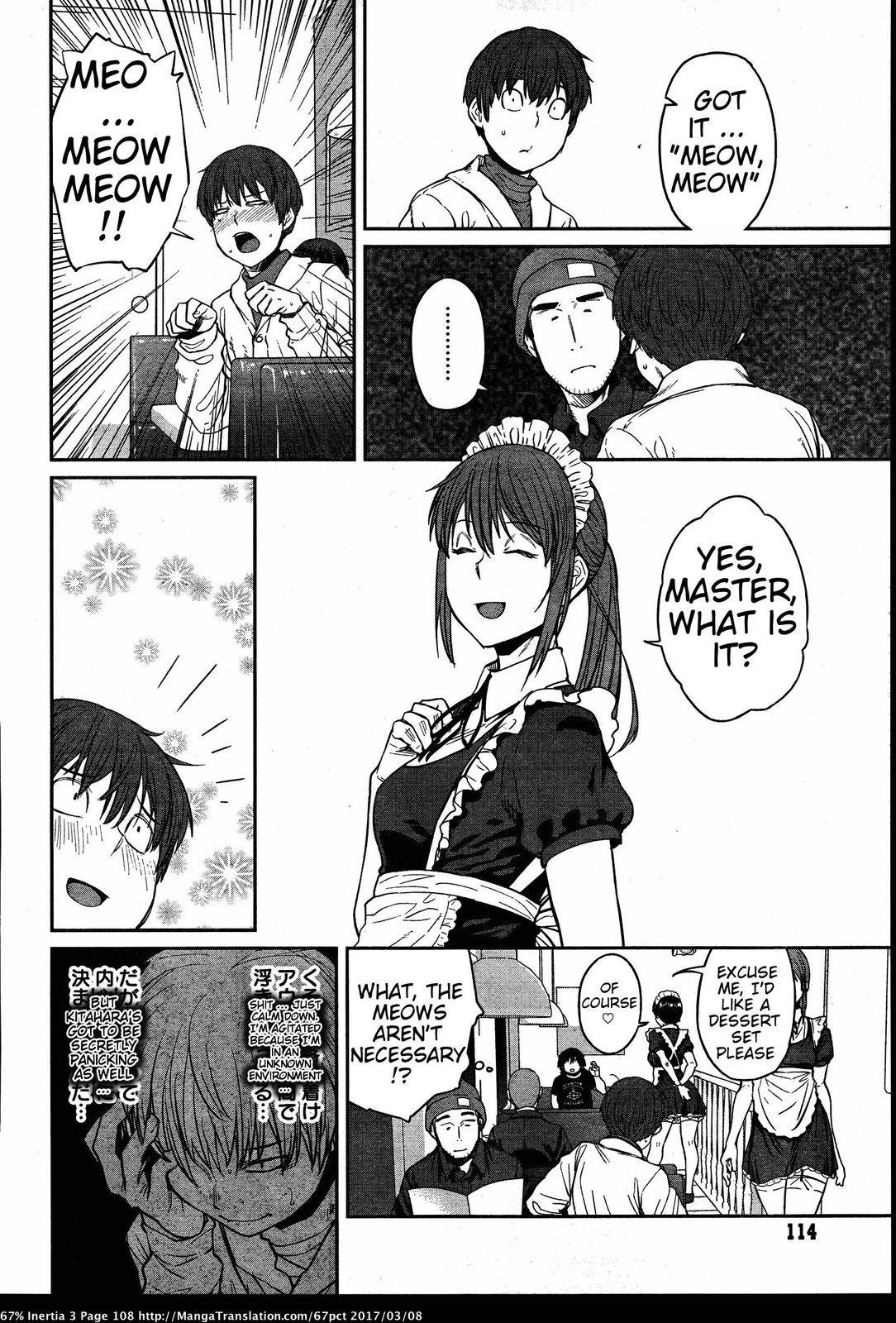 Page 7 of Chapter 32