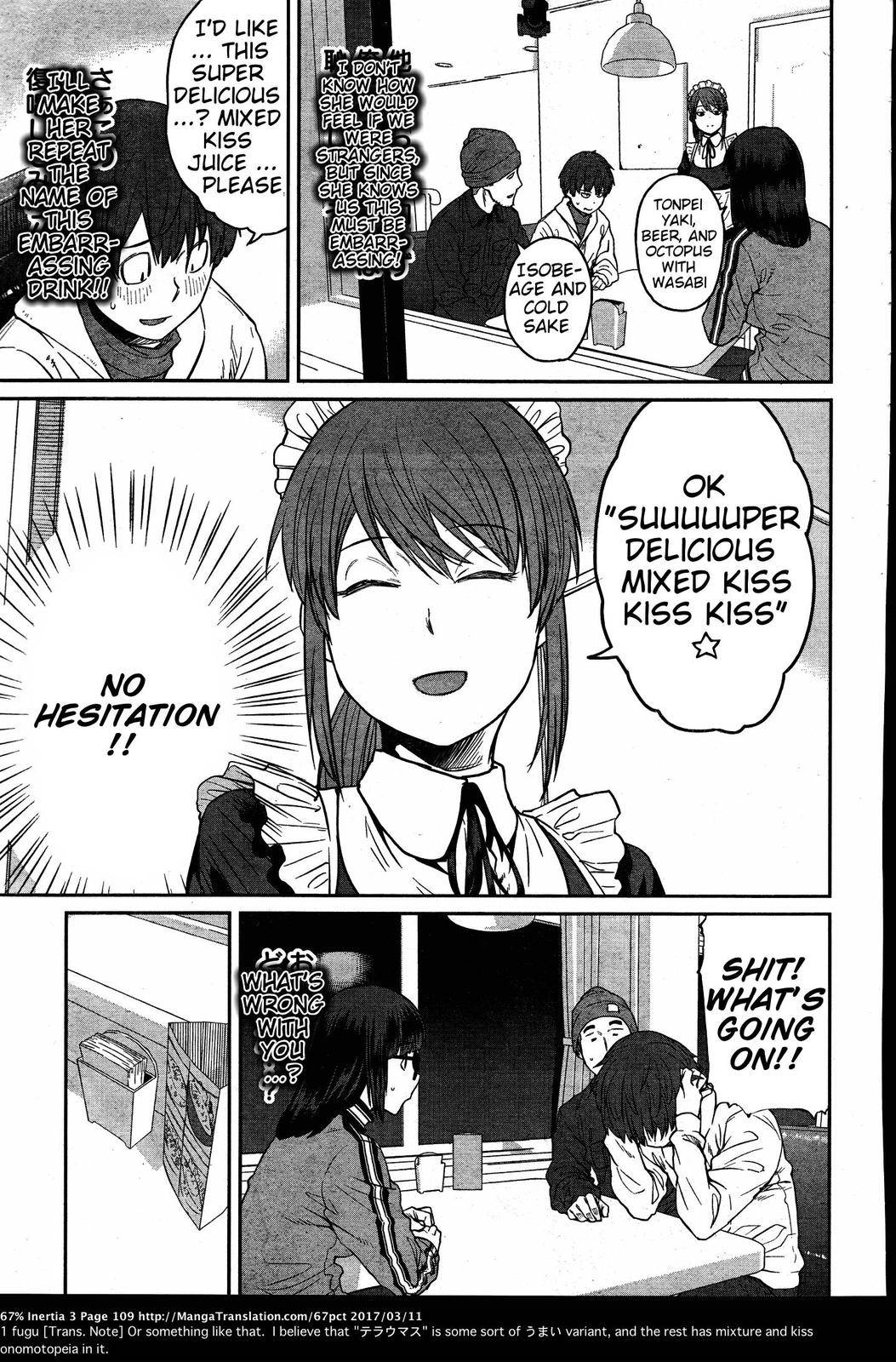 Page 8 of Chapter 32