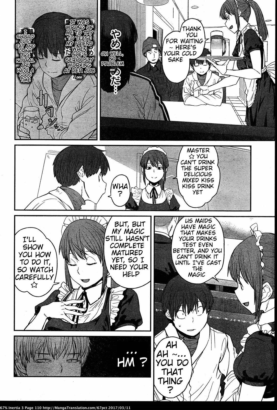 Page 9 of Chapter 32