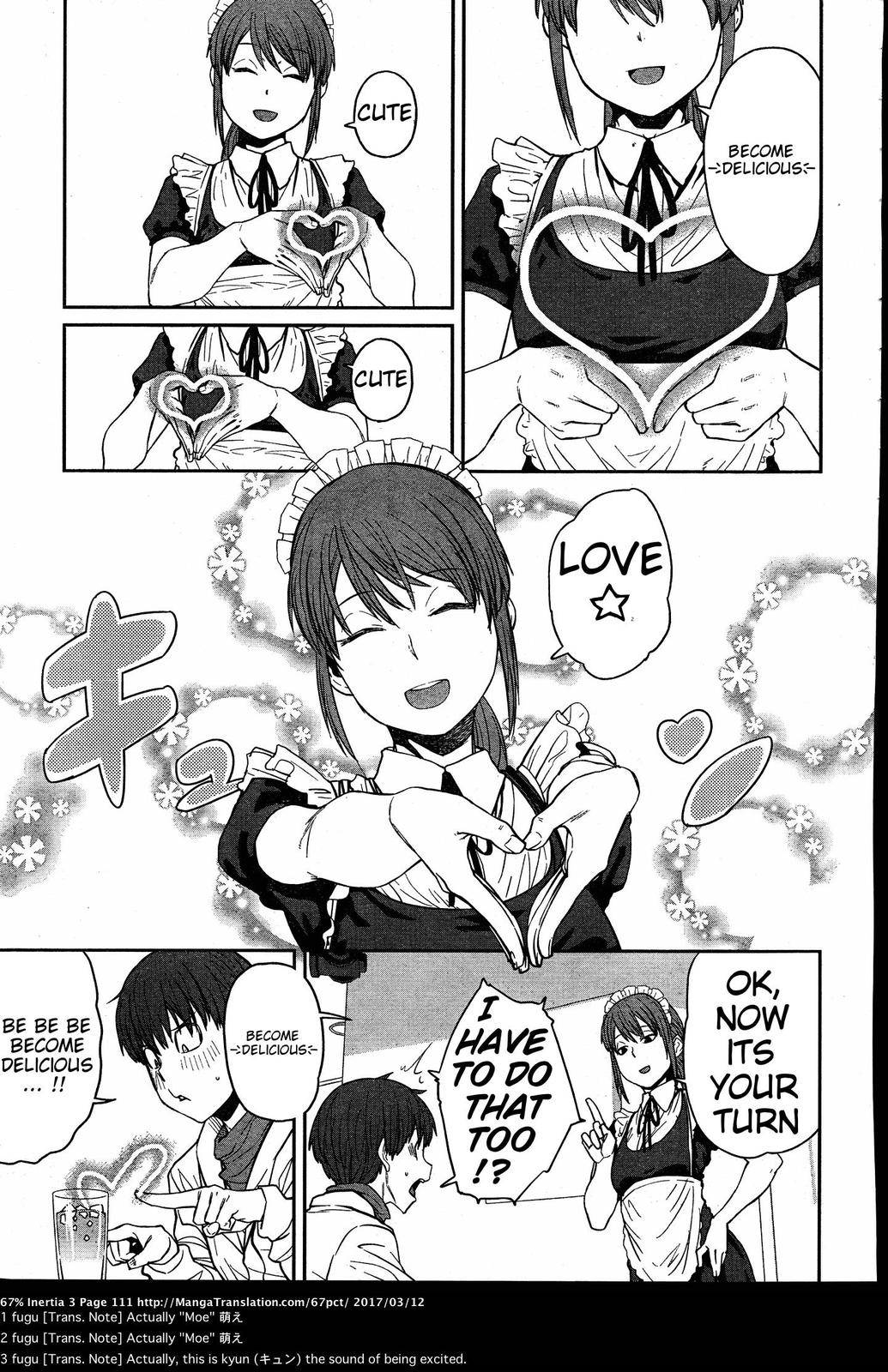 Page 10 of Chapter 32