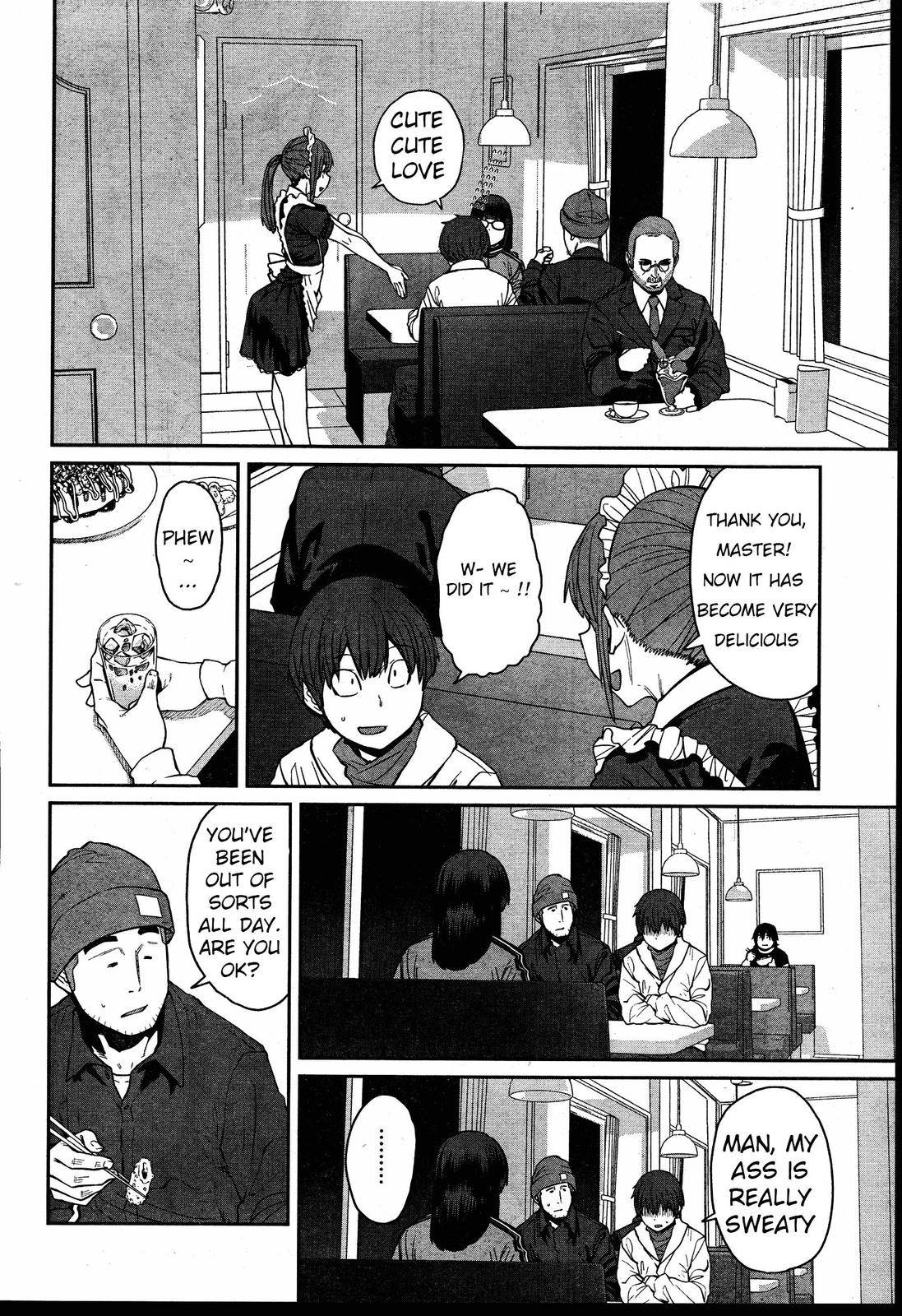 Page 11 of Chapter 32
