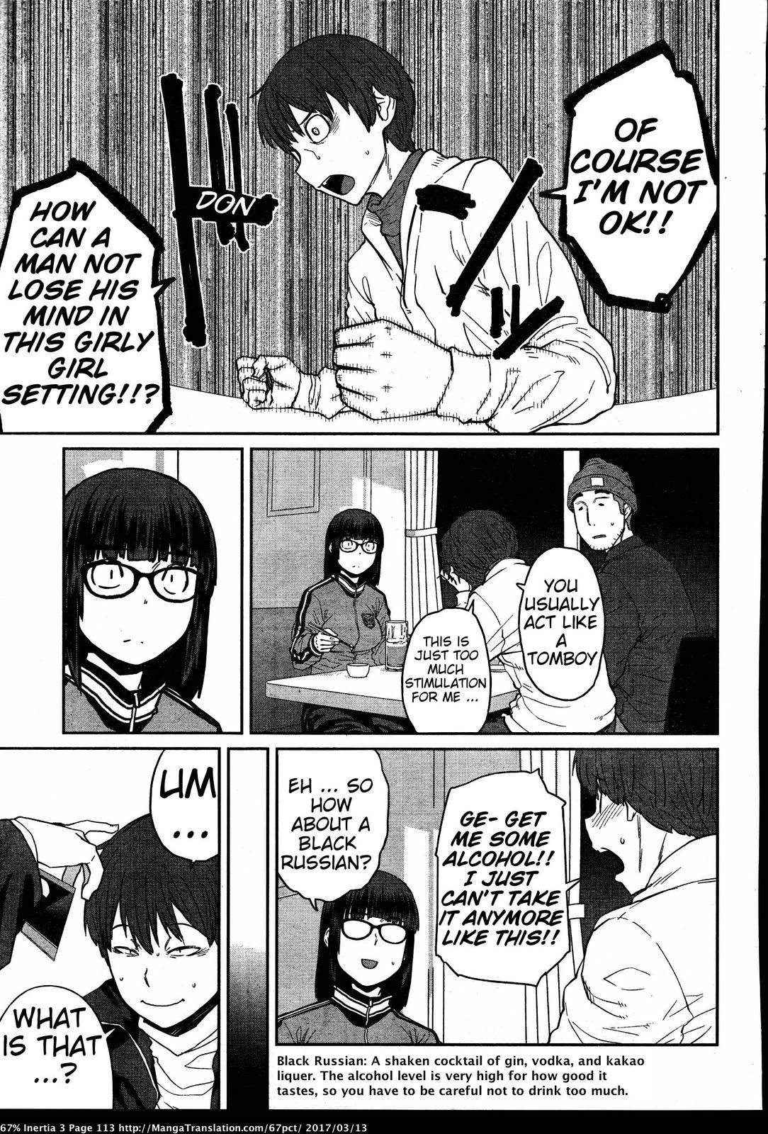 Page 12 of Chapter 32