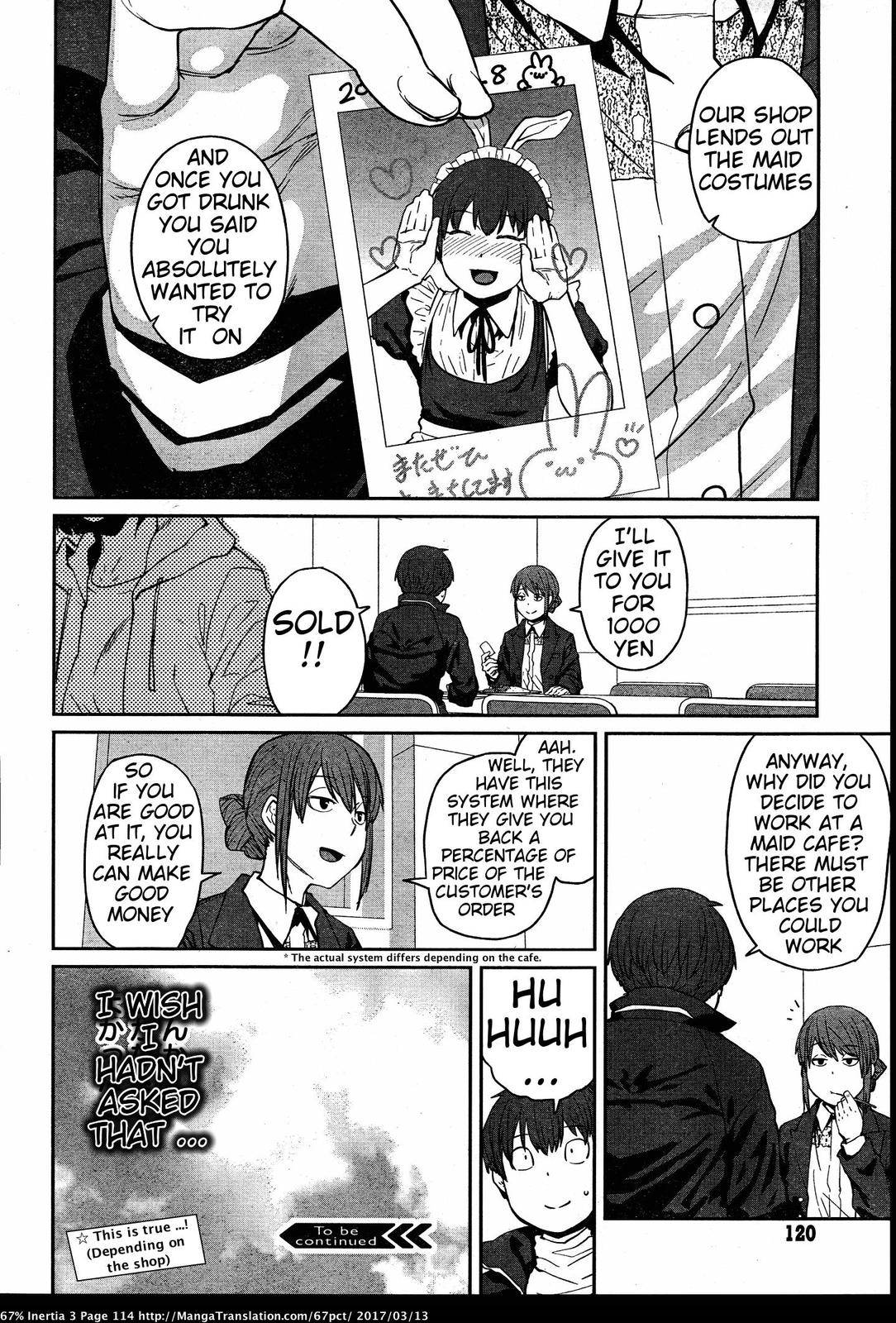 Page 13 of Chapter 32