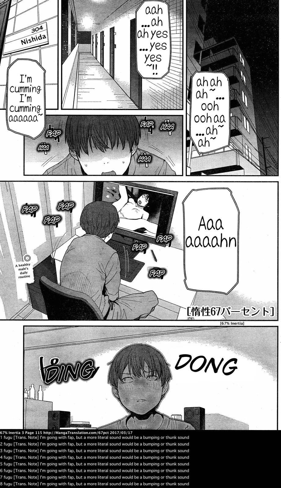Page 1 of Chapter 33