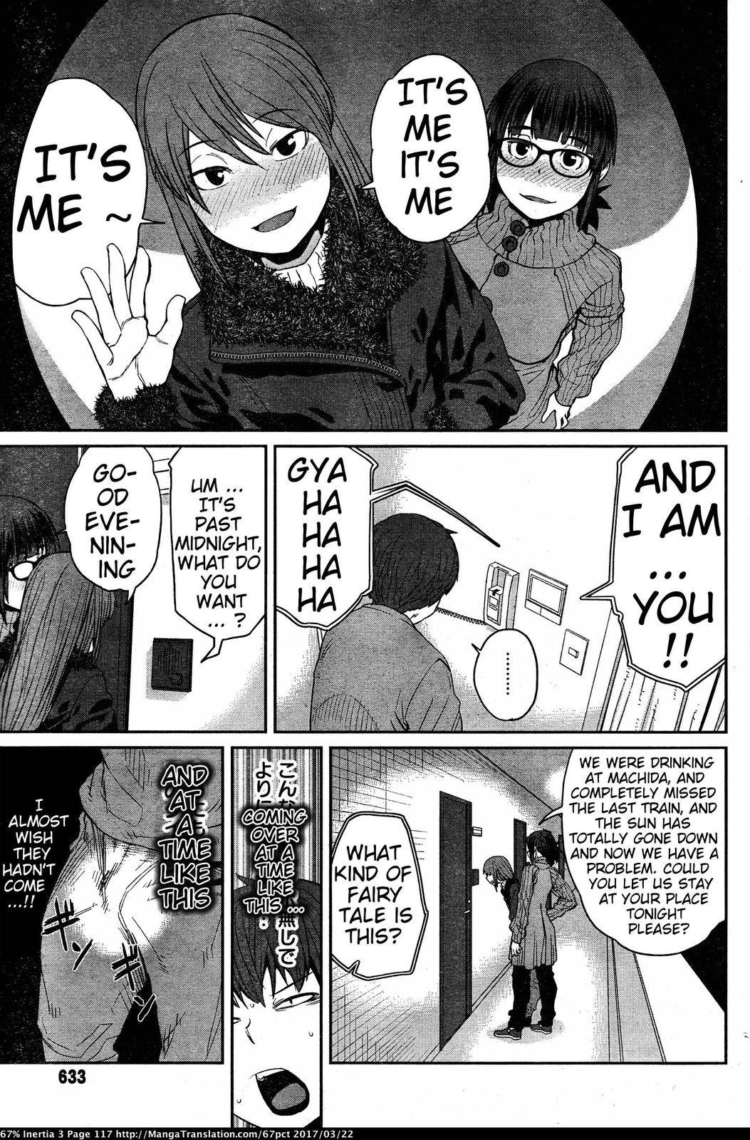 Page 3 of Chapter 33