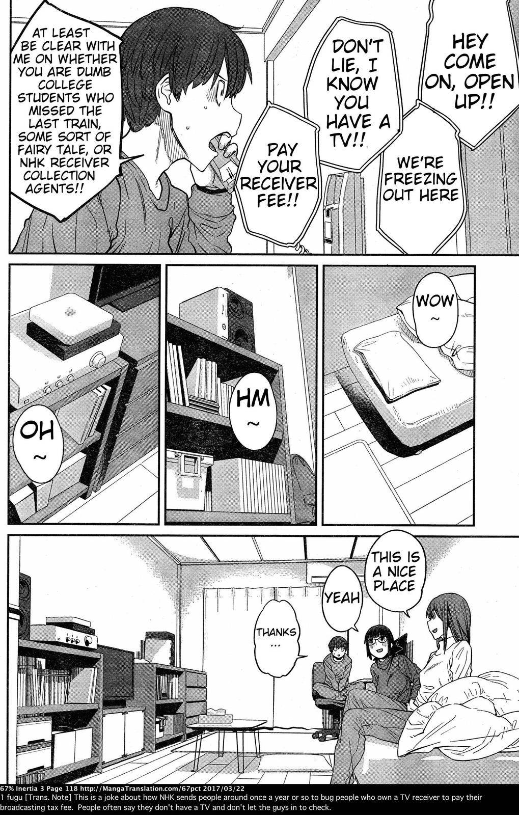 Page 4 of Chapter 33