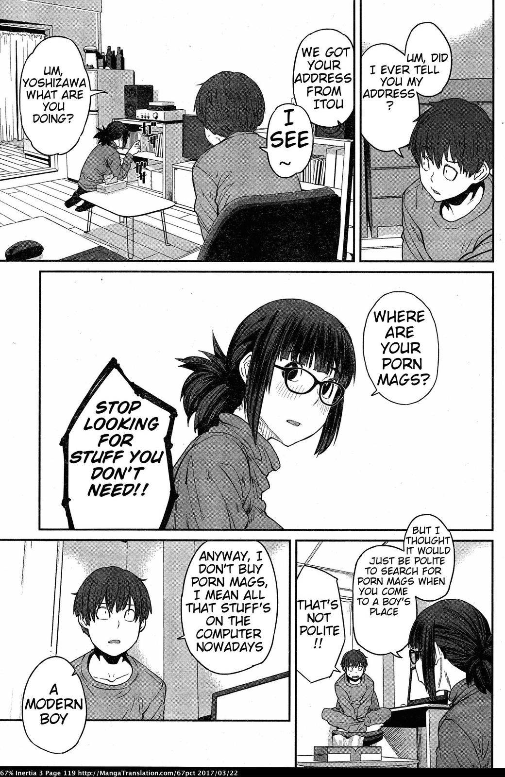 Page 5 of Chapter 33