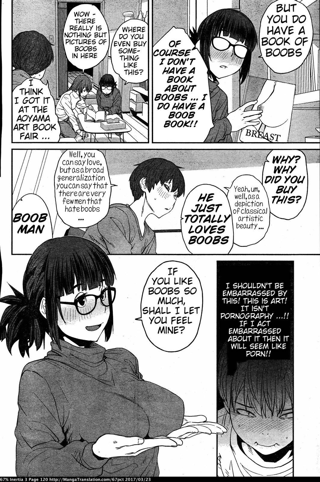 Page 6 of Chapter 33