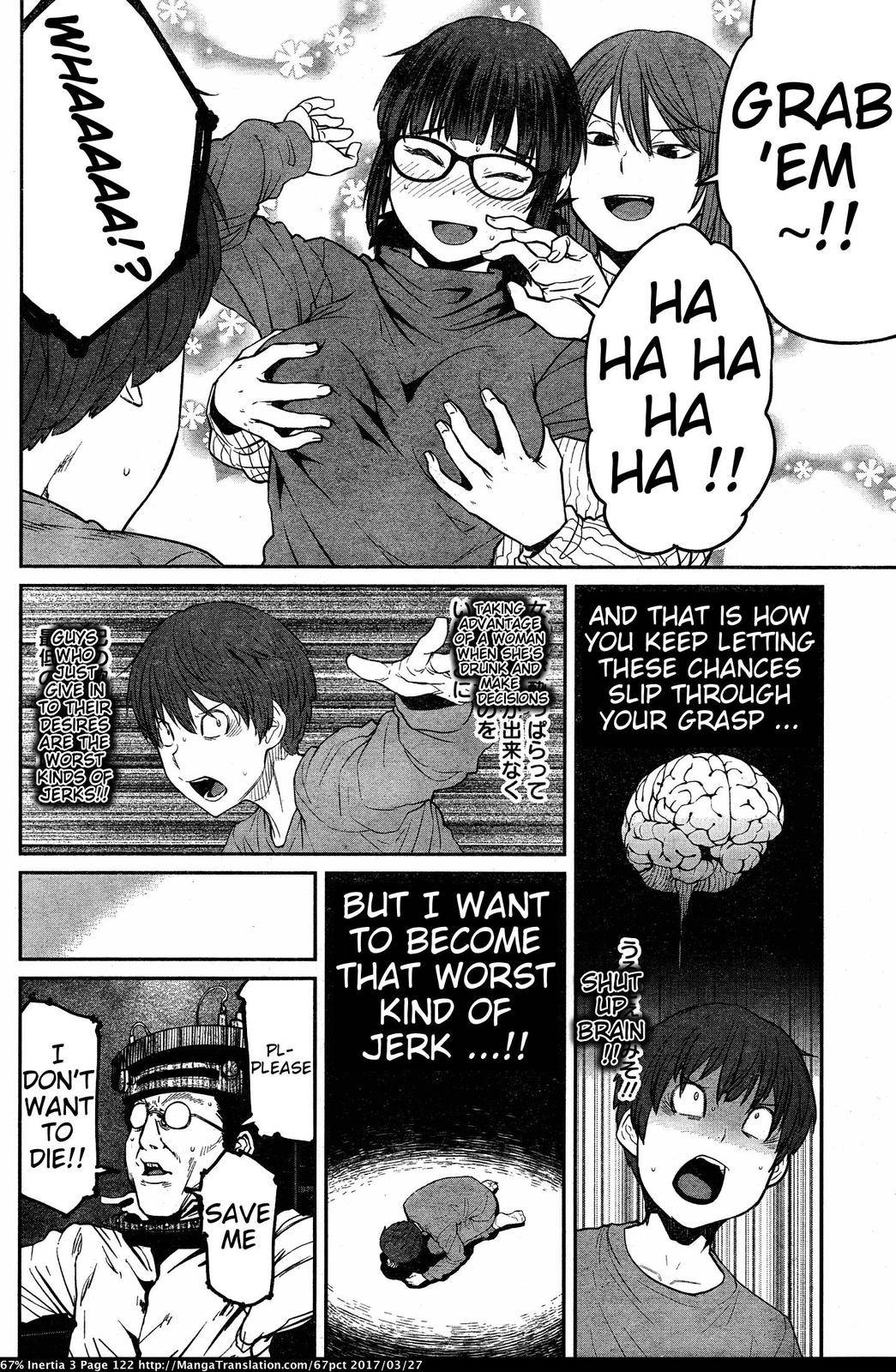 Page 8 of Chapter 33