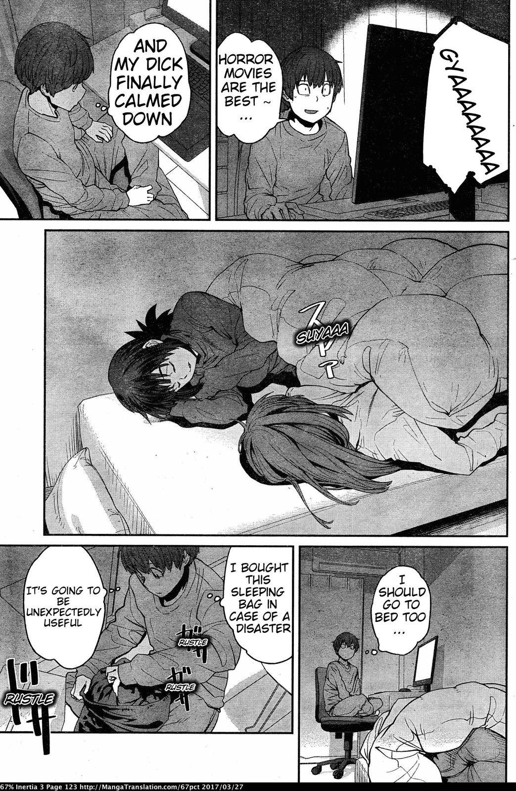 Page 9 of Chapter 33