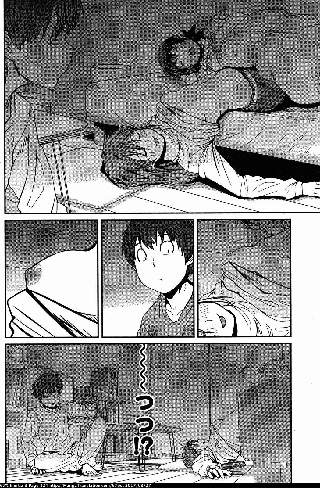 Page 10 of Chapter 33