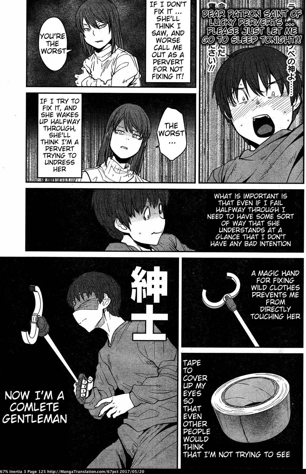 Page 11 of Chapter 33