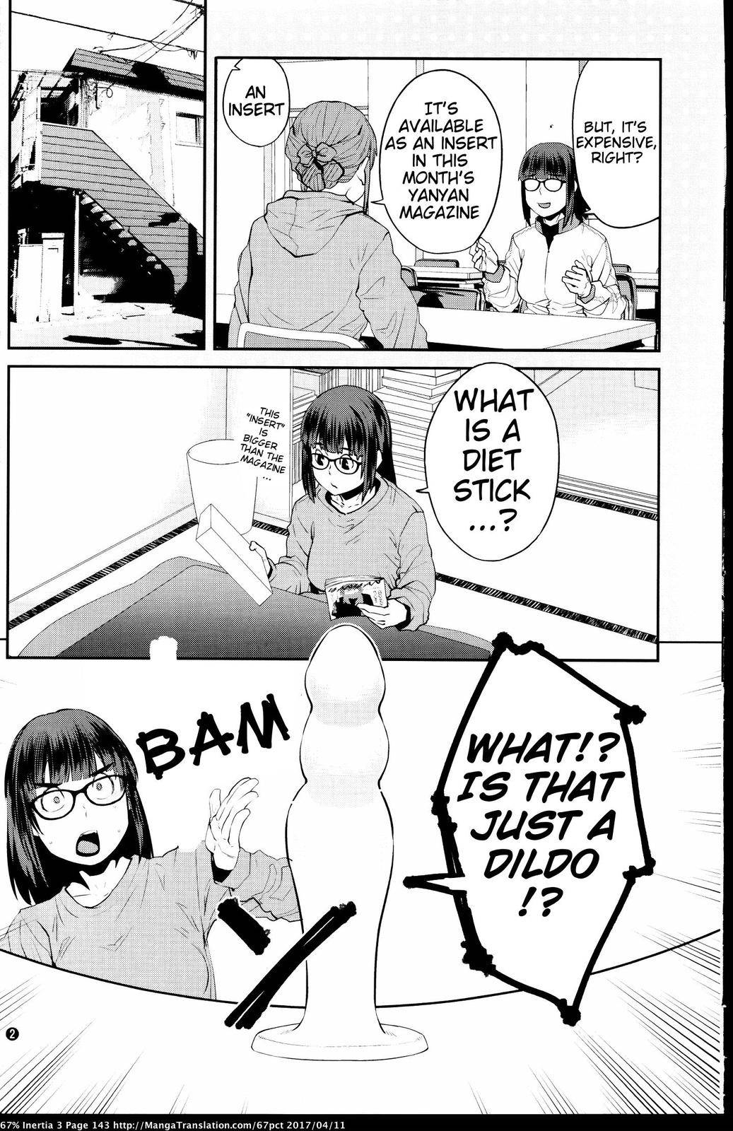 Page 2 of Chapter 34.5