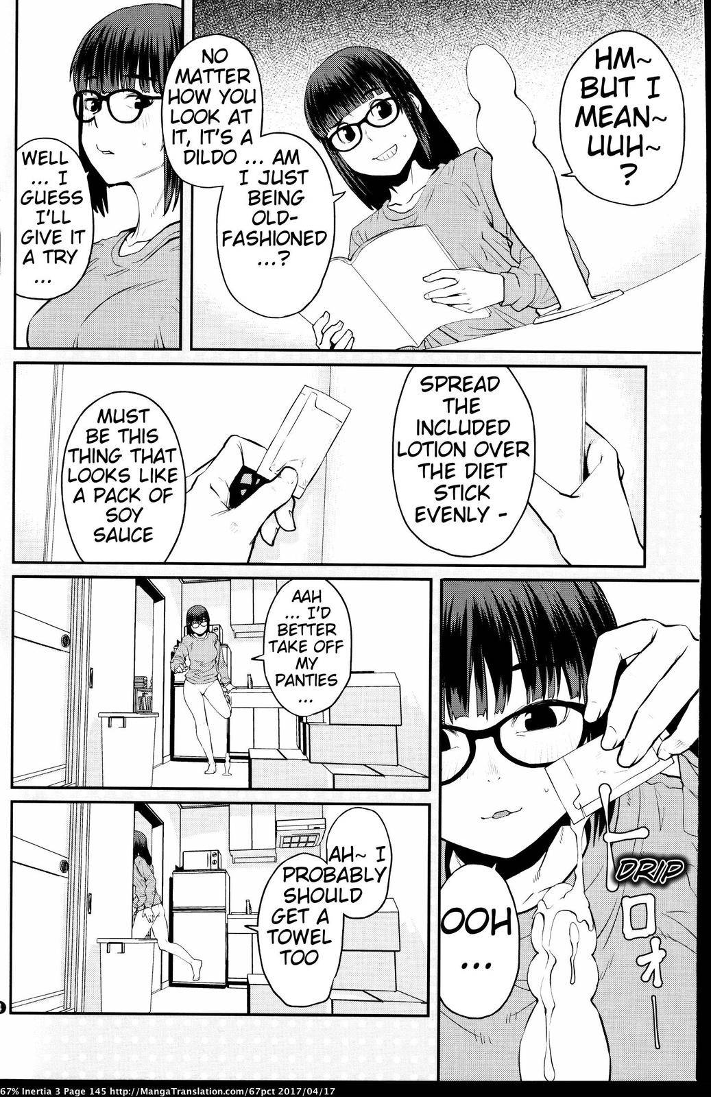 Page 4 of Chapter 34.5