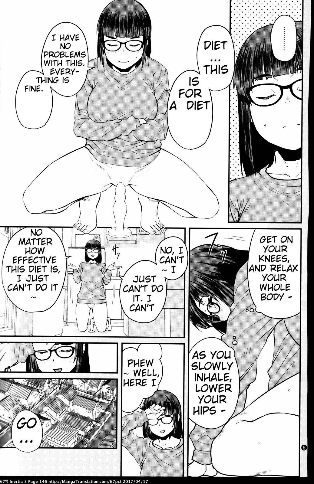 Page 5 of Chapter 34.5