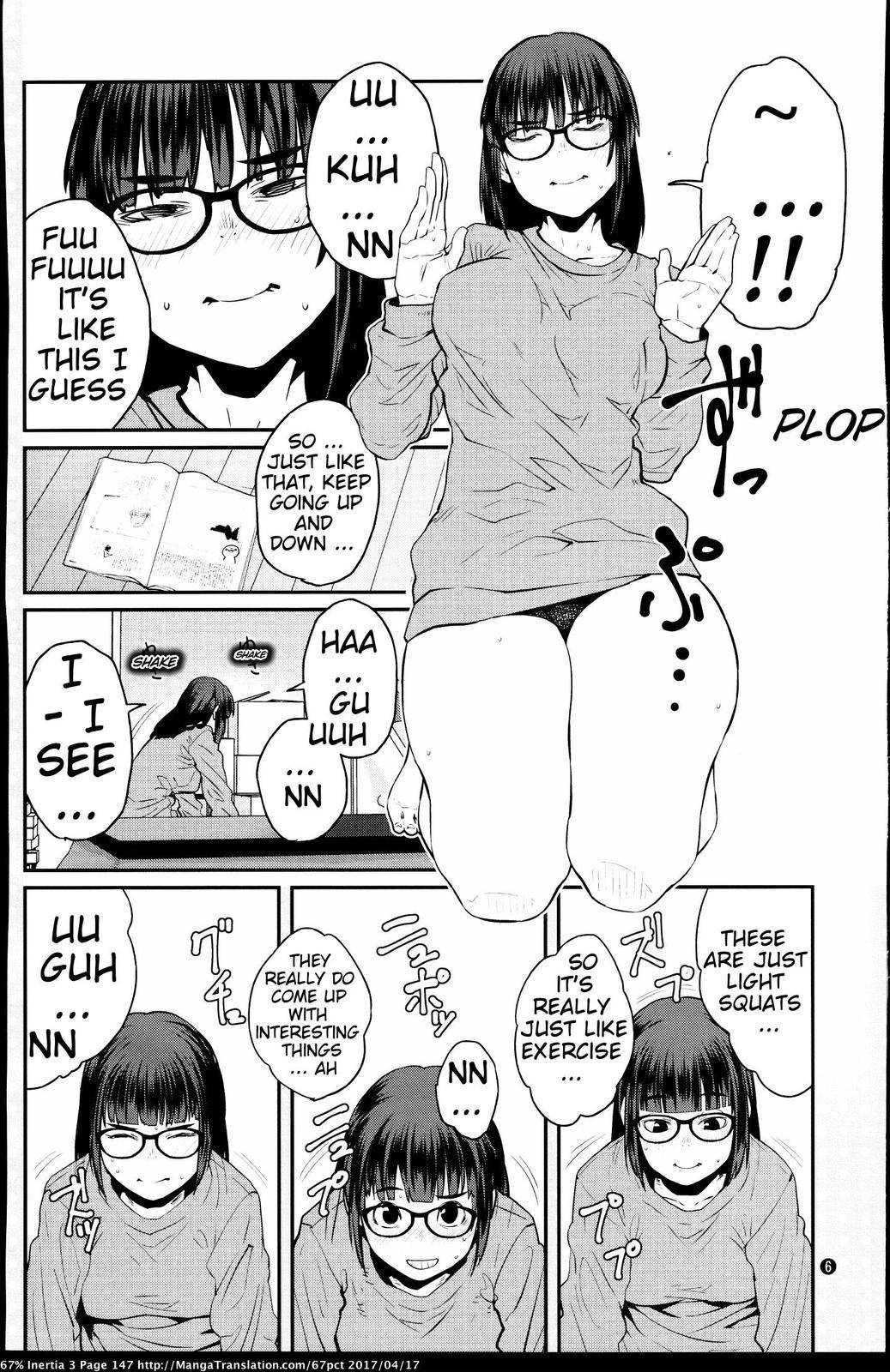 Page 6 of Chapter 34.5