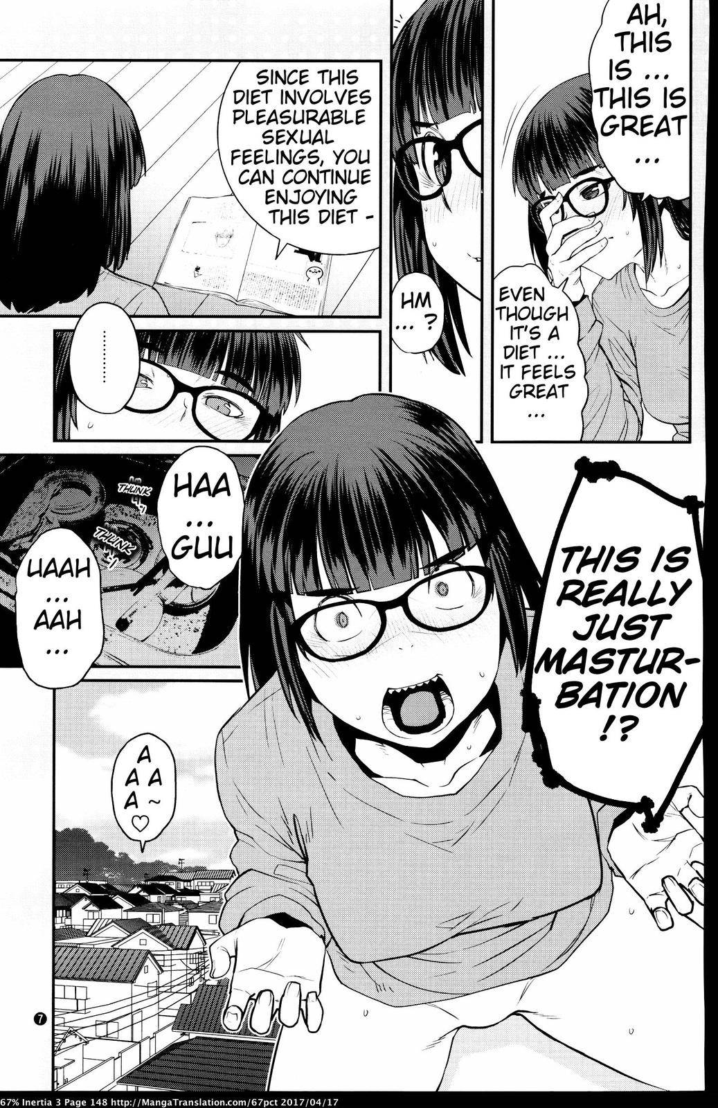 Page 7 of Chapter 34.5