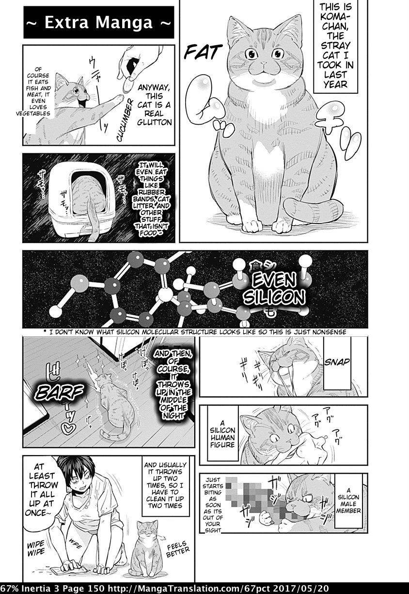 Page 9 of Chapter 34.5