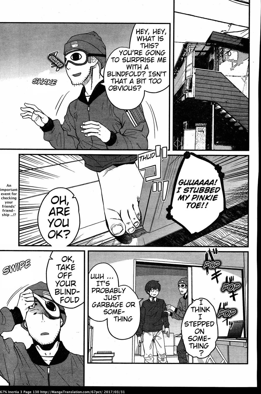 Page 4 of Chapter 34