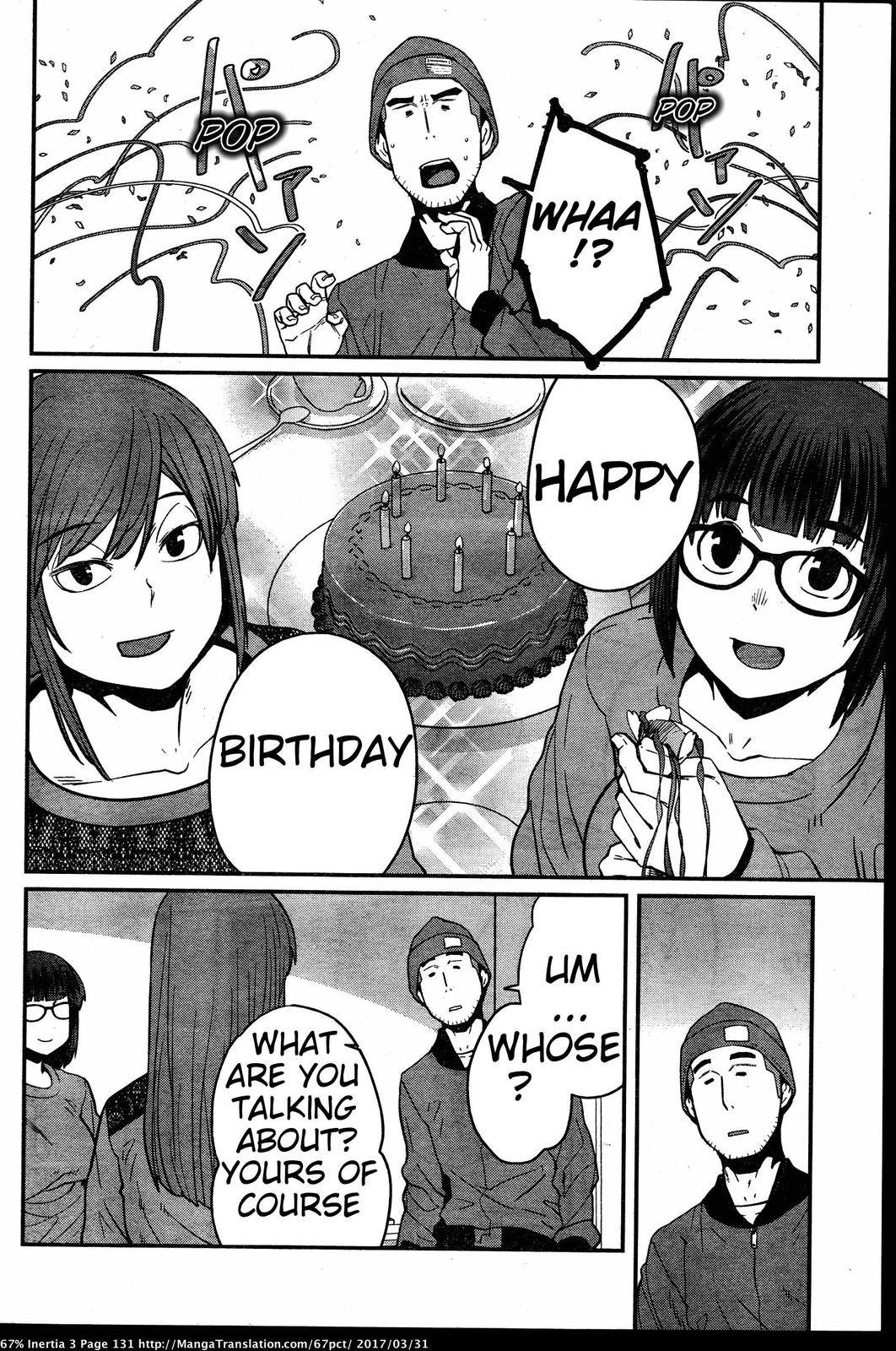 Page 5 of Chapter 34