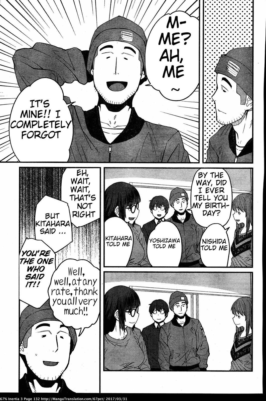 Page 6 of Chapter 34