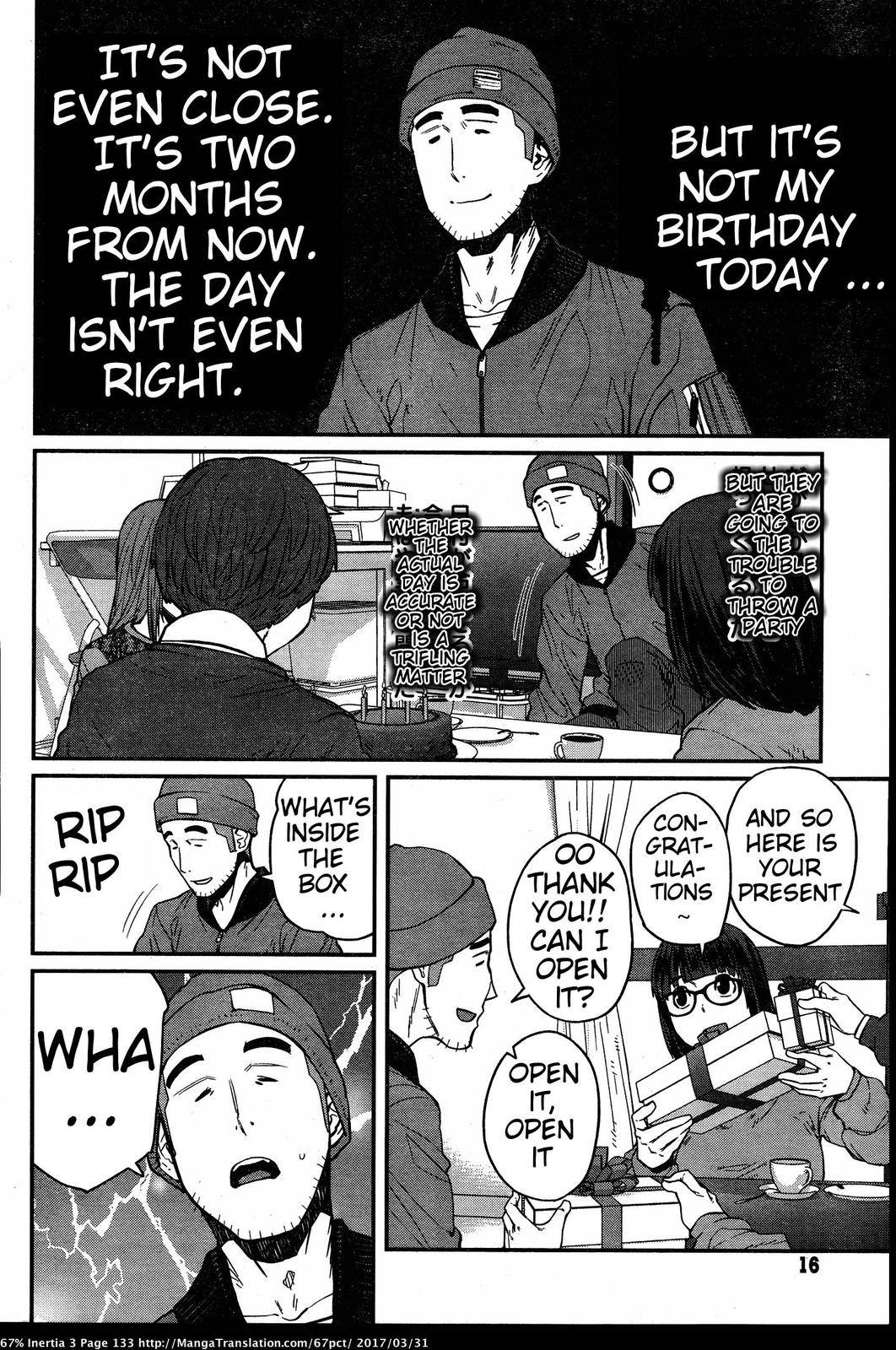Page 7 of Chapter 34