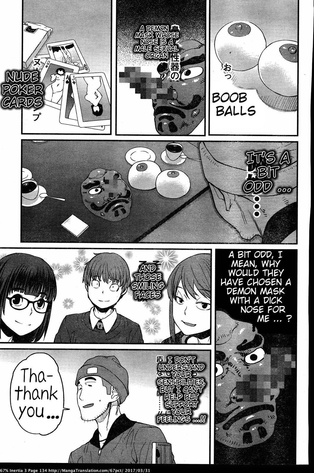Page 8 of Chapter 34