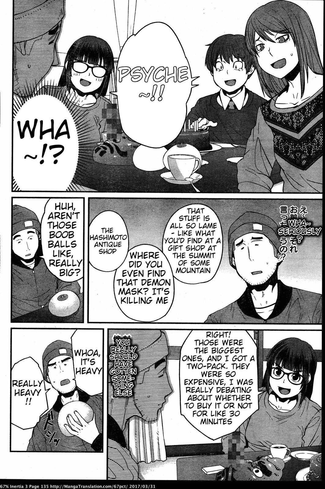 Page 9 of Chapter 34
