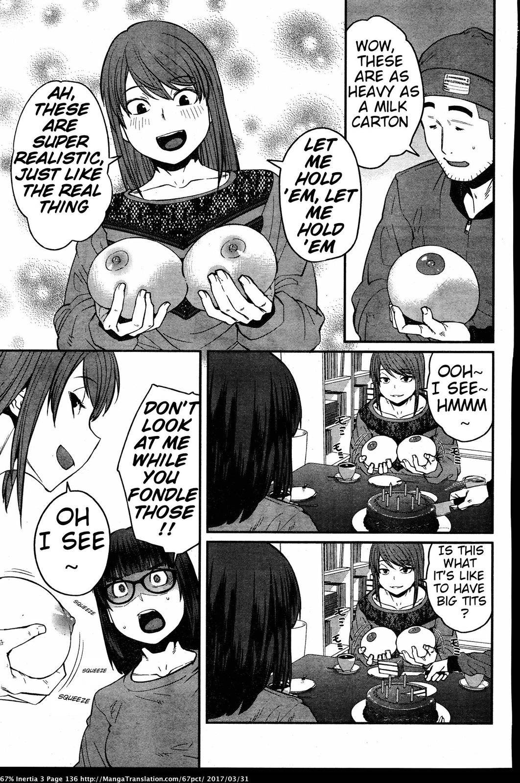 Page 10 of Chapter 34