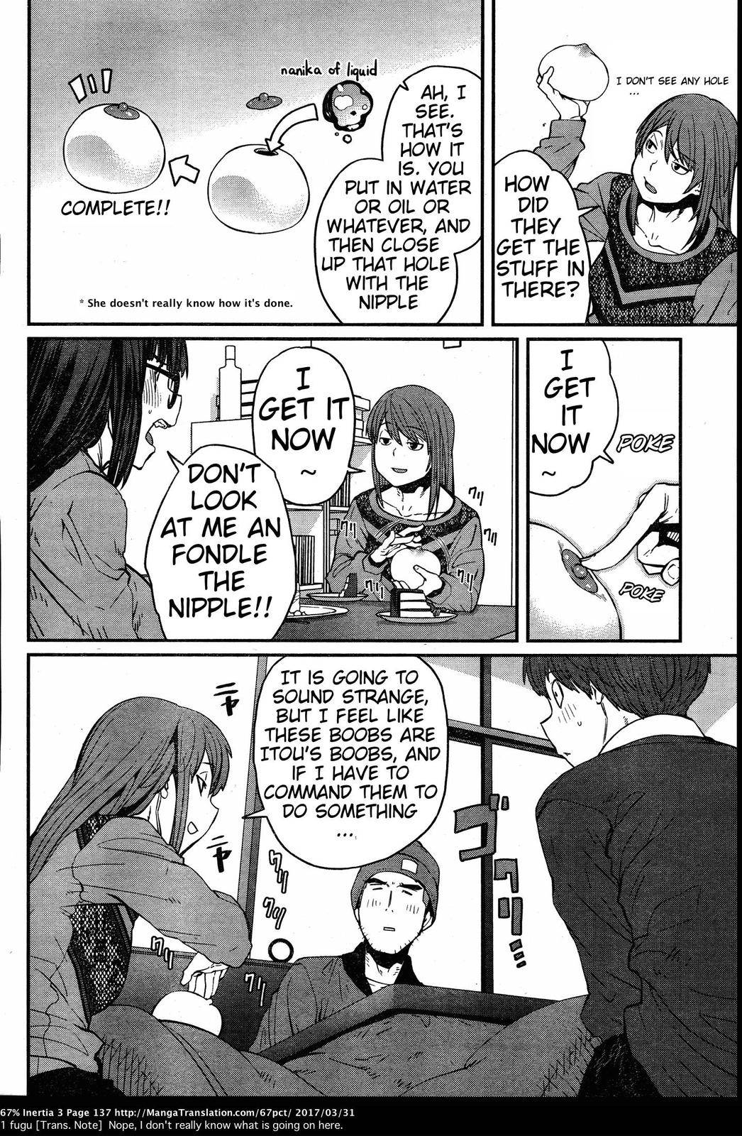 Page 11 of Chapter 34