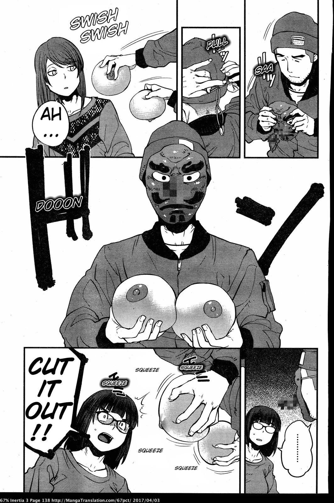 Page 12 of Chapter 34