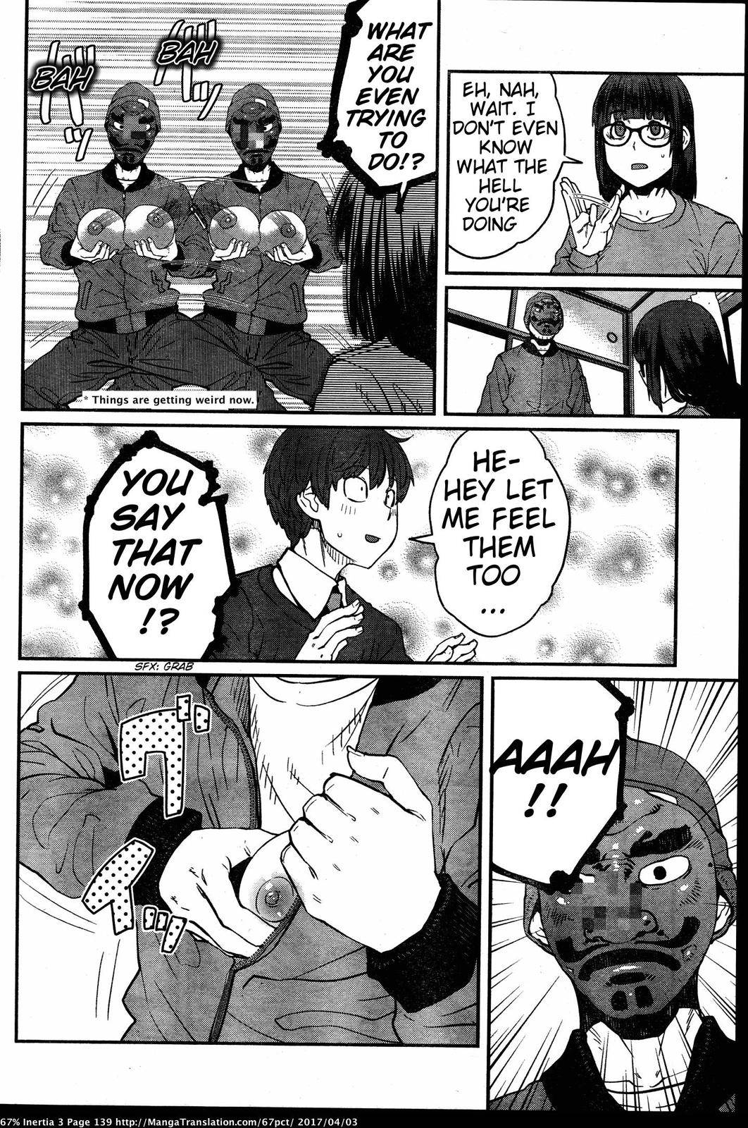 Page 13 of Chapter 34