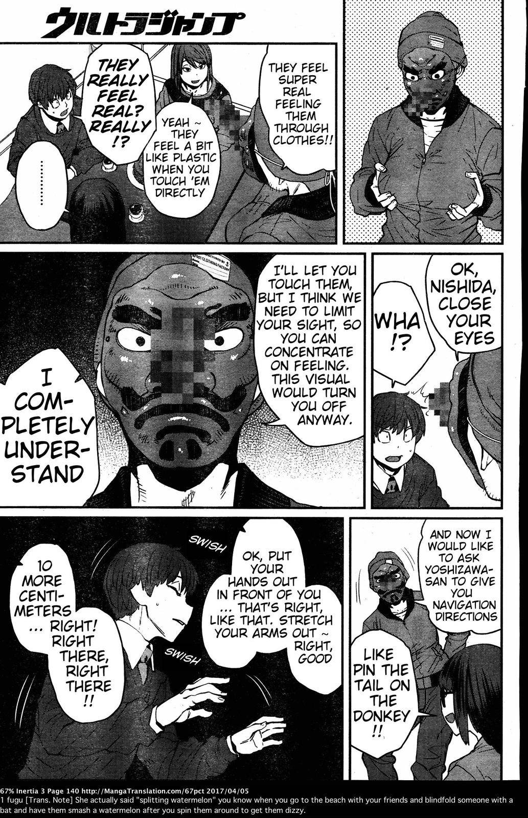 Page 14 of Chapter 34