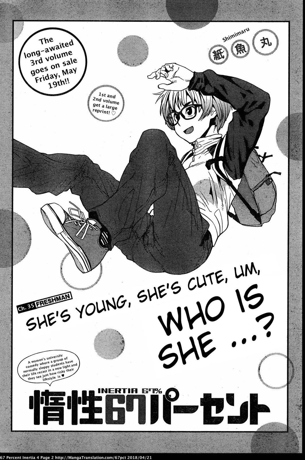 Page 5 of Chapter 35