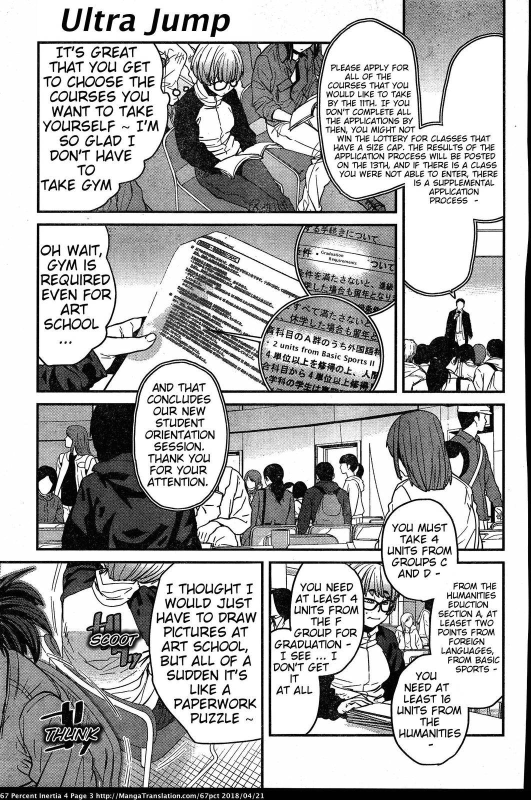 Page 6 of Chapter 35
