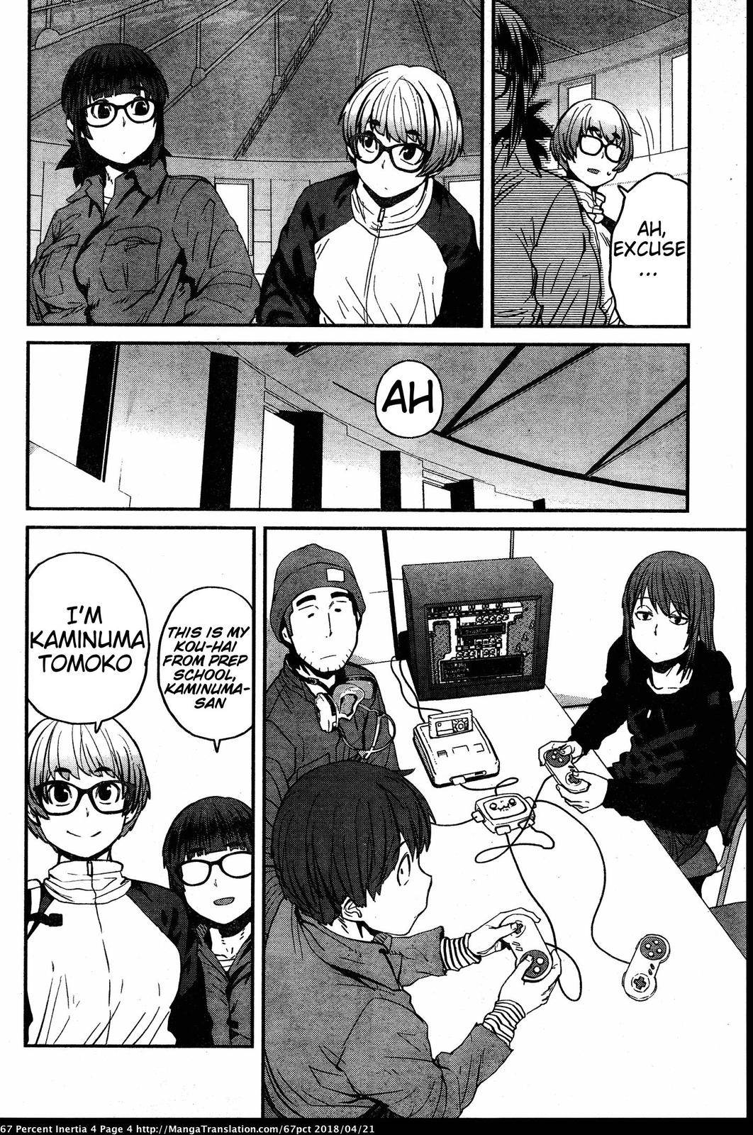 Page 7 of Chapter 35