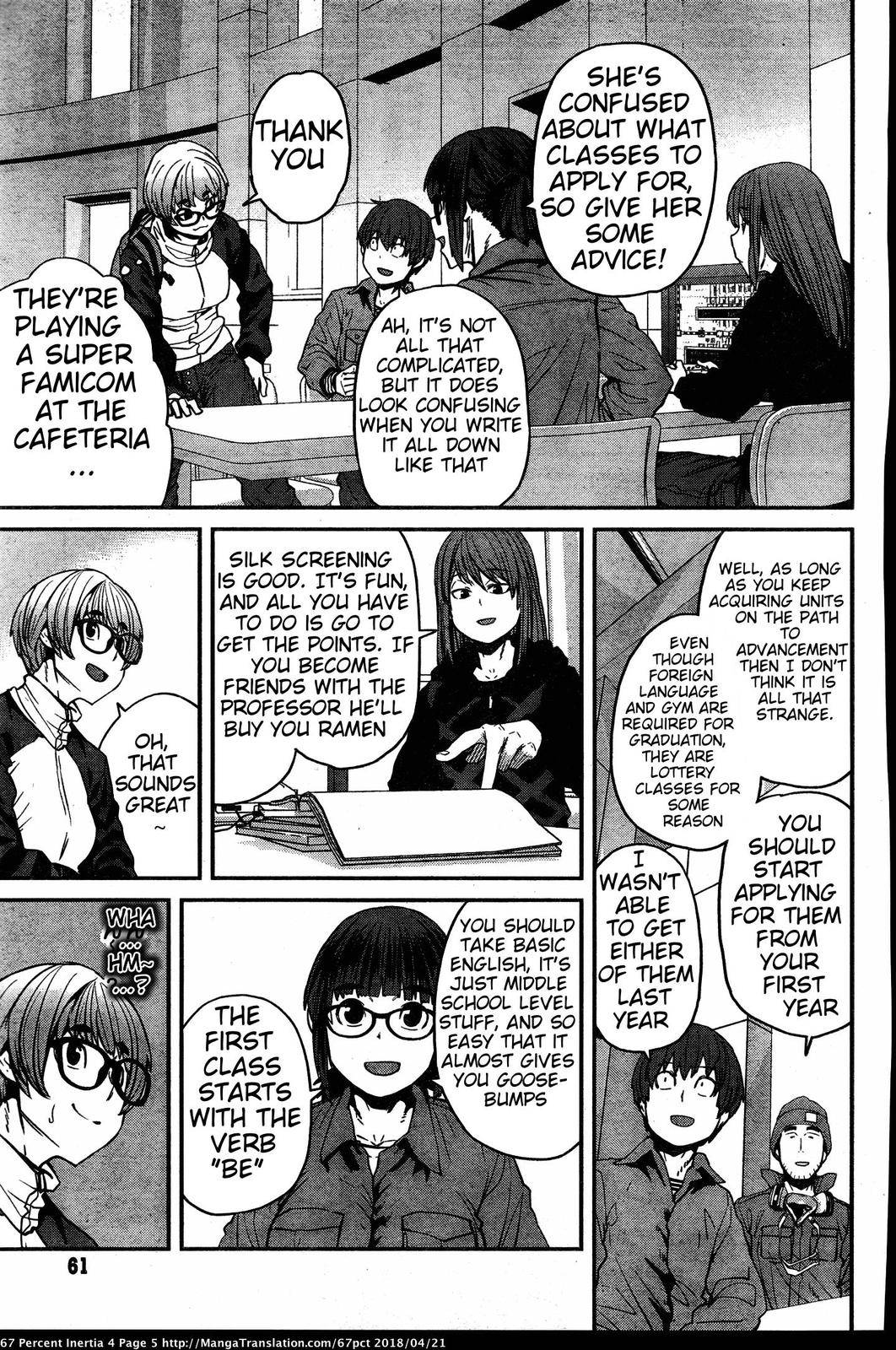 Page 8 of Chapter 35