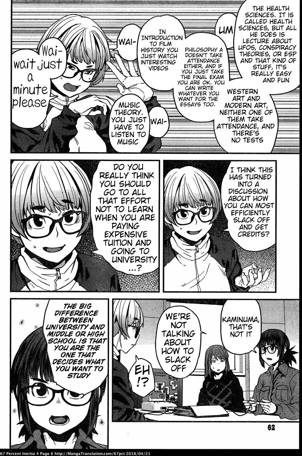Page 9 of Chapter 35