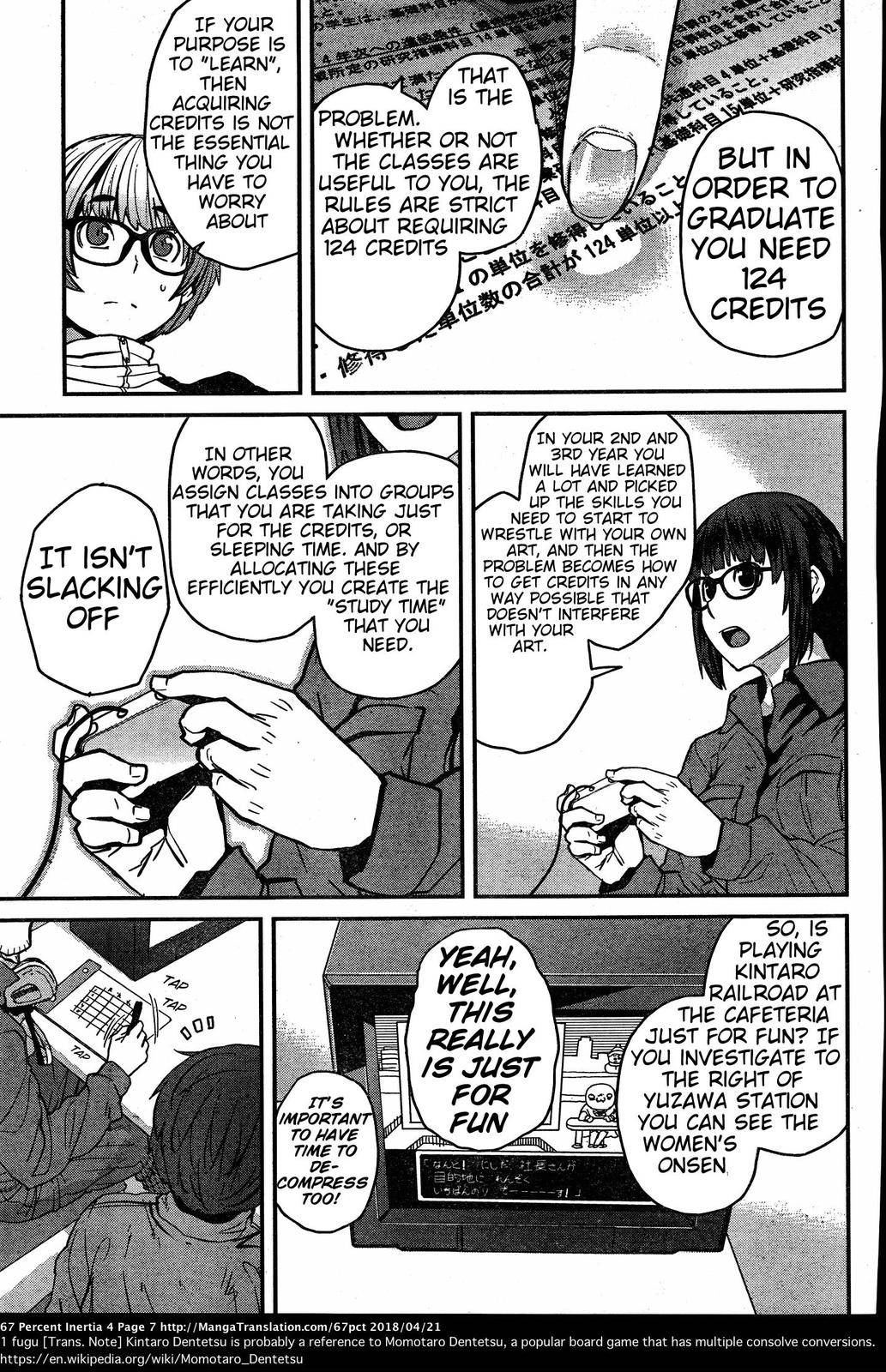 Page 10 of Chapter 35