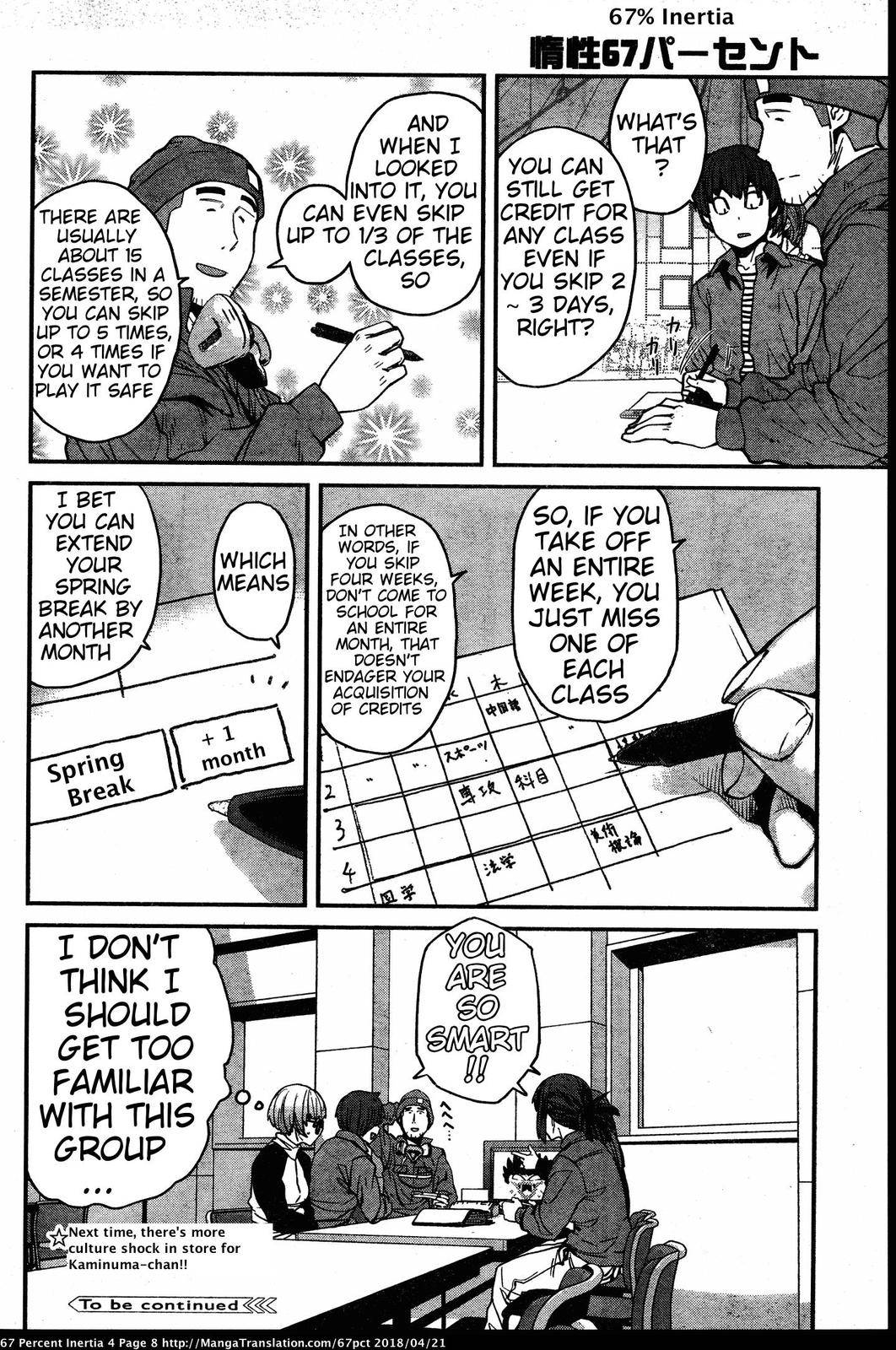 Page 11 of Chapter 35