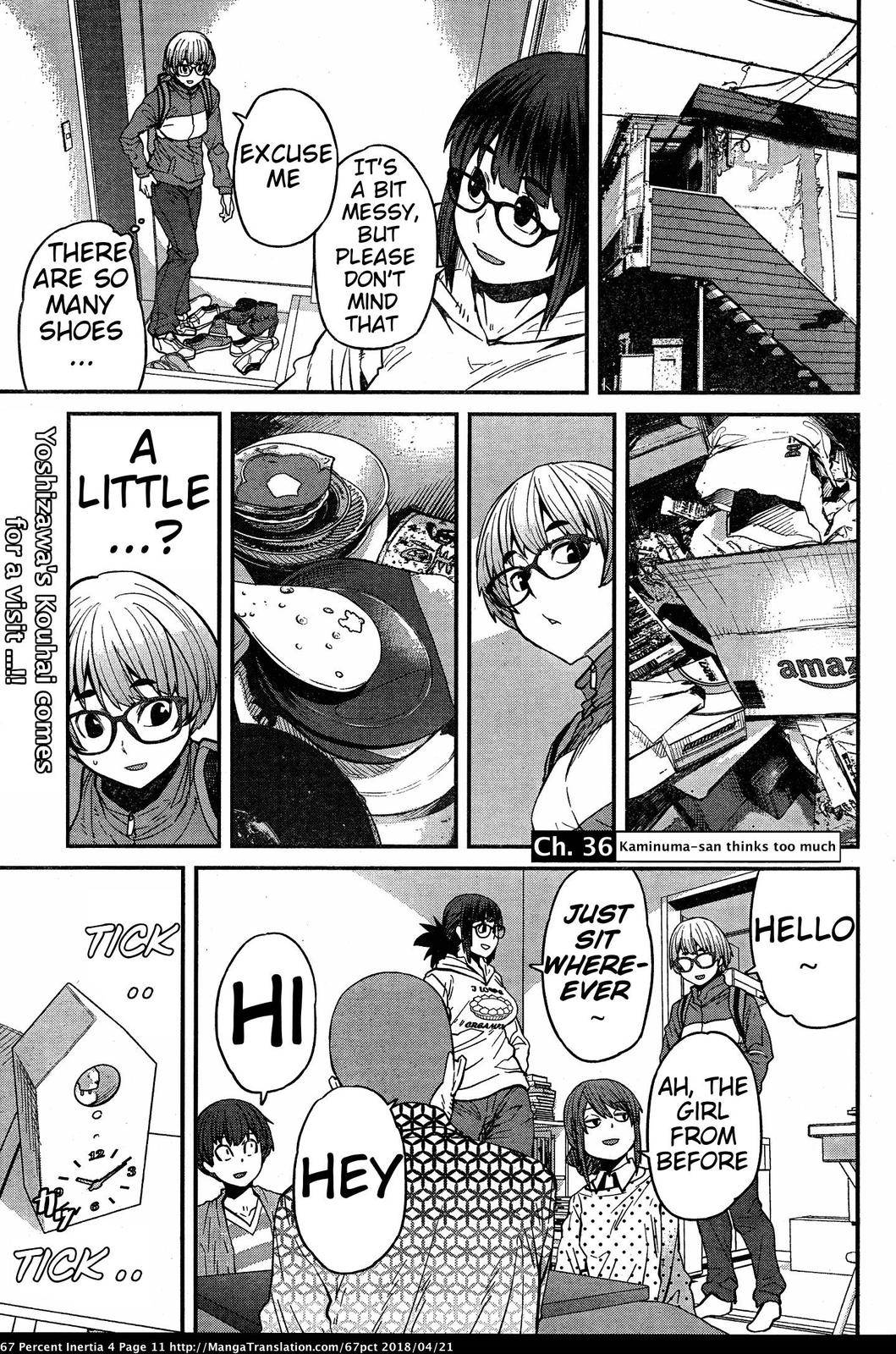 Page 2 of Chapter 36